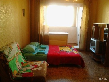 Акмолинская область, Астана, Сарыаркинский район