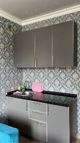 Акмолинская область, Астана, Алматинский район