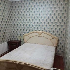 Сдам комнаты посуточно Юго Восток правая сторона