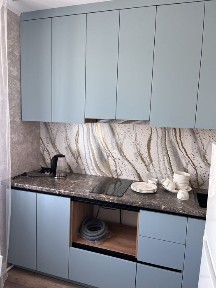 Квартира посуточно