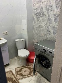 Акмолинская область, Астана, Есильский район