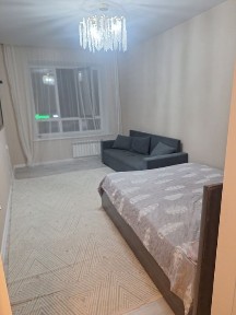 Акмолинская область, Кокшетау, Первая аптека