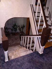 Павлодарская область, Павлодар