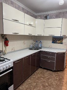 Сдам 2-х комнатную квартиру