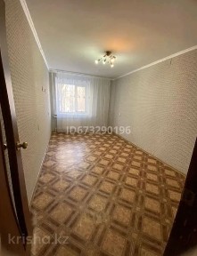 Сдам 2-х ком. квартиру 130000тг+ ком услуга