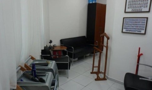 Акмолинская область, Астана, Есильский район