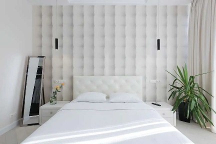 Туркестанская область, Шымкент, Аль-Фарабийский район