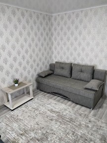 Павлодарская область, Павлодар