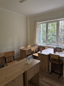 Алматинская область, Алматы, Бостандыкский район