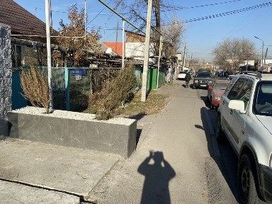 Здается в аренду