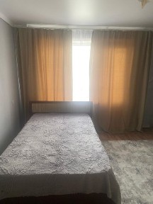 Костанайская область, Костанай