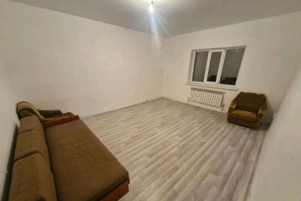 Западно-Казахстанская область, Уральск, Омега