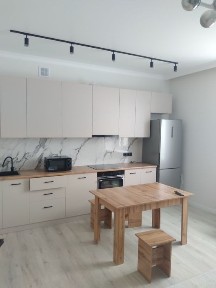 Акмолинская область, Астана, Нура