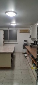 Атырауская область, Атырау, Авангард