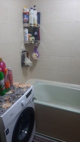 Продам 3 комнатную квартиру