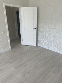 Продам 1 ю квартиру