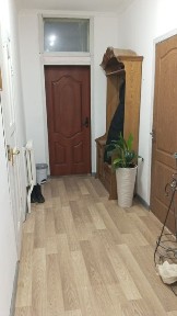 Алматинская область, Алматы, Ауэзовский район