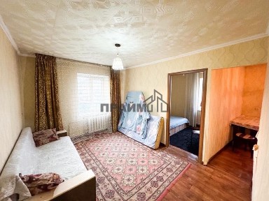 ПРОДАМ 2Х. Назарбаева (Наримат ПРАЙМ)