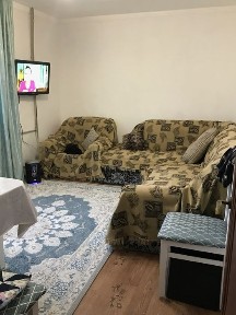 Срочно продам 2-ка ГЭС