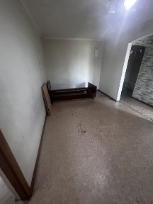 Восточно-Казахстанская область, Семей