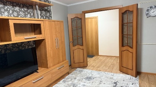 Восточно-Казахстанская область, Усть-Каменогорск, 45-я аптека