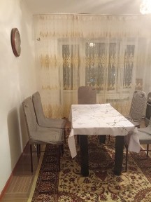 Аренда квартир долгосрочно