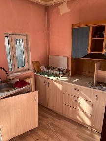 Алматинская область, Алматы, Алатауский район