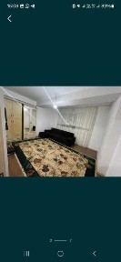 Алматинская область, Талдыкорган, Микрорайон 6