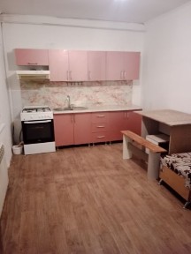 Сдается квартира