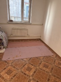 Квартира бериледы! Шанырак 2