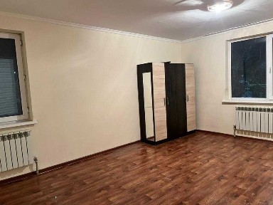 Долгосрочная аренда квартиры