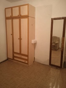 Сдам 2х- комнатные времянки