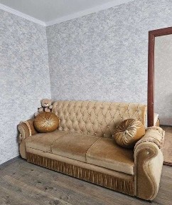 Сдам дом в аренду