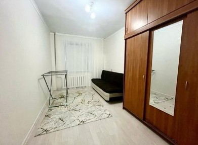 Кызылординская область, Кызылорда