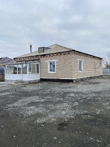 Продам дом село карасу