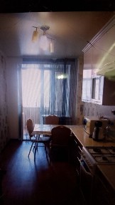 Западно-Казахстанская область, Мичуринское