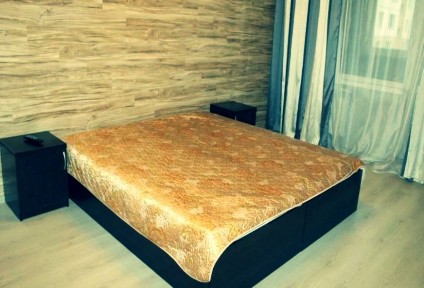 Западно-Казахстанская область, Уральск, Зачаганск