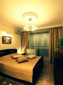 Западно-Казахстанская область, Уральск, СХИ (сельскохозяйственный институт)