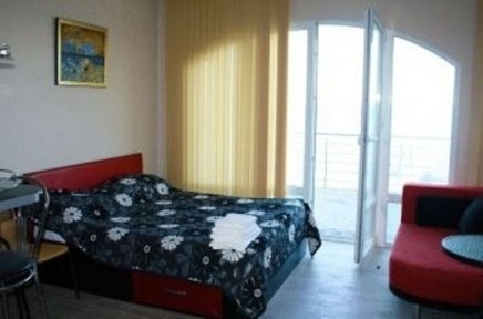 Западно-Казахстанская область, Уральск, Зачаганск