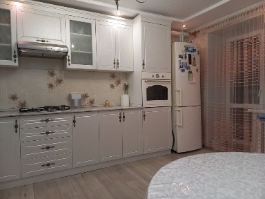 Акмолинская область, Кокшетау, Первая аптека