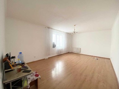 Акмолинская область, Астана, Нура