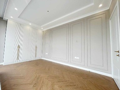 Шикарная 3 ком квартира! р-н Хан-Шатыра, ГР. 5 Алтын