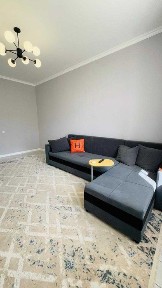 Акмолинская область, Астана, Нура