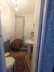 Продам двухкомнатную квартиру