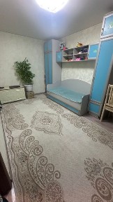 Павлодарская область, Павлодар