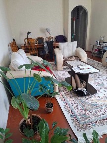 Павлодарская область, Павлодар