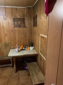 Продам коттедж.