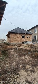 Алматинская область, Ушконыр