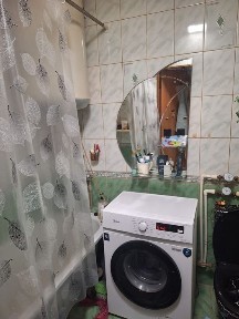 Карагандинская область, Темиртау