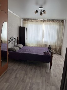 2-х квартира сдаю по месячно